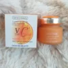 Century Beauty Vitamin C Brightening Cream 50g