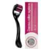 Derma Roller Titanium Needle (0.5mm)