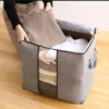 Foldable Storage Bag