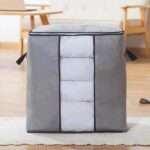 Foldable Storage Bag