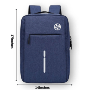 Ideal Laptop Bag Carry-all 