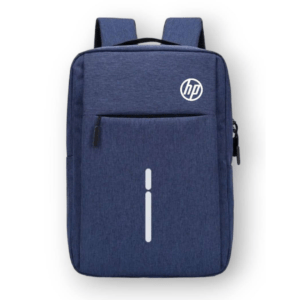 Ideal Laptop Bag Carry-all