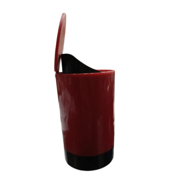 Multi Purpose Pen, Cosmetics, Stationery, or Cigarette Holder