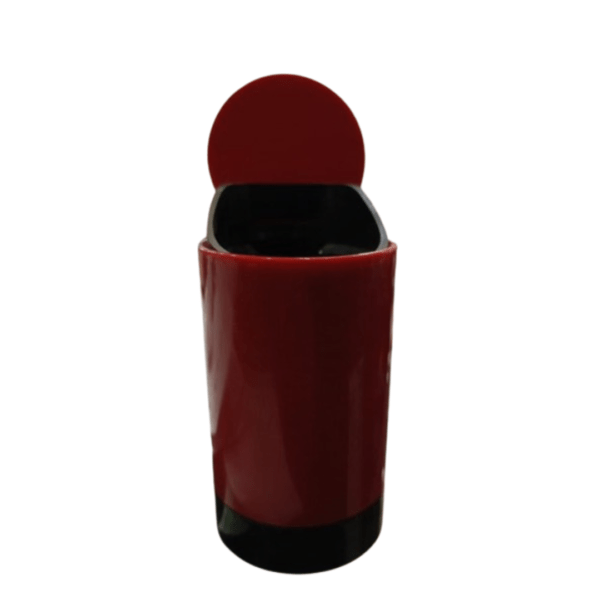 Multi Purpose Pen, Cosmetics, Stationery, or Cigarette Holder