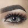 Natural Look Color Contact Lenses – Style & Comfort Eyes