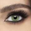 Natural Look Color Contact Lenses – Style & Comfort Eyes