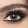 Natural Look Color Contact Lenses – Style & Comfort Eyes