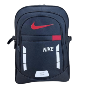 Stylish College Bag , School Backpack for Boys