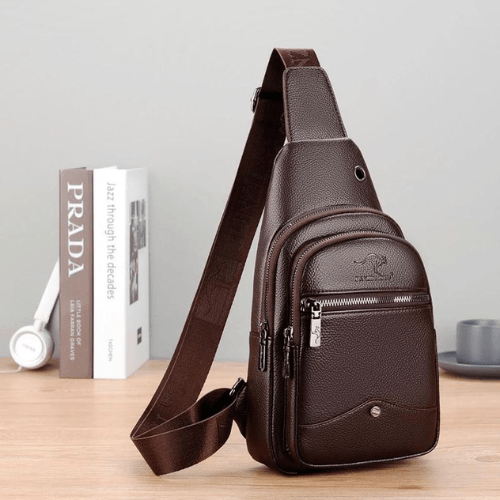 Men Bags