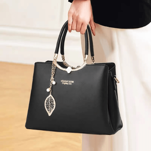 women bags