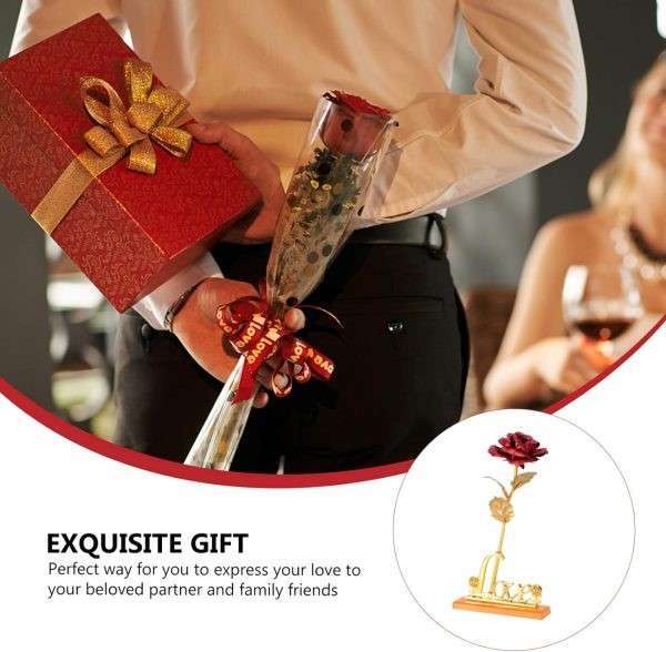 Festival Gift