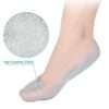 Full Heel Pain Anti-Crack Silicone Care Set