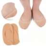 Full Heel Pain Anti-Crack Silicone Care Set