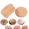 Full Heel Pain Anti-Crack Silicone Care Set