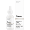 Ordinary Skin Serum Niacinamide 10% + Zinc 1%