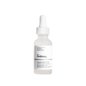 Ordinary Skin Serum Niacinamide 10% + Zinc 1%