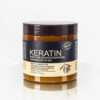 Original USA Imported Keratin Hair Mask - 500ml