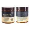 Original USA Imported Keratin Hair Mask - 500ml