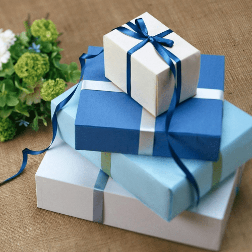 Gifts