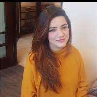 CH Kiran