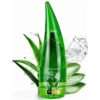 Aloe Vera Gel Leaf Tube - 160ml