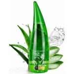 Aloe Vera Gel Leaf Tube - 160ml