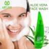 Aloe Vera Gel Leaf Tube - 160ml