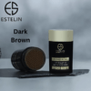 Estelin Hair Building Fibers – Dark Brown (22g)