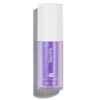 Hismiles V34 Teeth Brightening Serum – 30ml