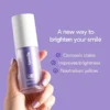 Hismiles V34 Teeth Brightening Serum – 30ml