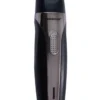 Rechargeable Pro Mozer 3-in-1 Super Grooming Kit MZ-2028