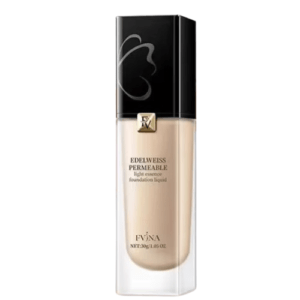 FV Liquid Essence Foundation Long lasting Base