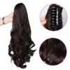 volume-and-length-hair-extension-catcher-ponytail-for-women