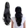 volume-and-length-hair-extension-catcher-ponytail-for-women