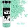 400g Hard Wax Beans for Painless Hair Removal