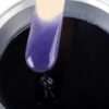 400g Hard Wax Beans for Painless Hair Removal