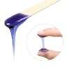 400g Hard Wax Beans for Painless Hair Removal