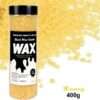 400g Hard Wax Beans for Painless Hair Removal