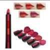 Huda Beauty Lipstick Nude Shades