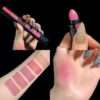 Huda Beauty Lipstick Nude Shades