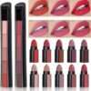 Huda Beauty Lipstick Nude Shades