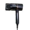 Mosermen 1200W Hair Dryer Fast Drying MS-669