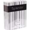 Seris Splendor Perfume for Unisex – 100ml