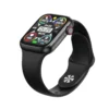 i9 Pro Max Smart Watch