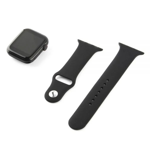 i9 Pro Max Smart Watch