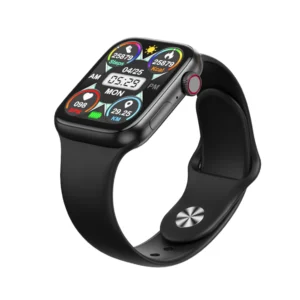 i9 Pro Max Smart Watch