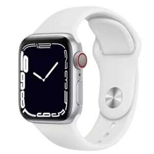 i9 Pro Max Smart Watch 