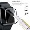 i9 Pro Max Smart Watch