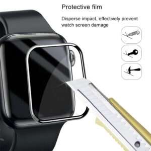 i9 Pro Max Smart Watch 