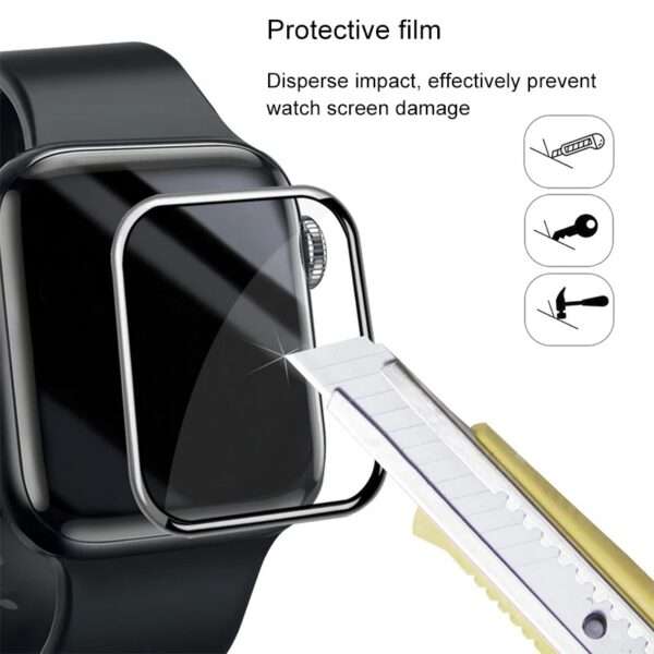 i9 Pro Max Smart Watch